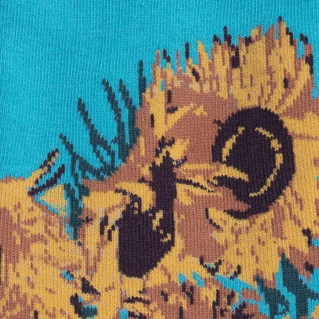 SITM-Sunflowers-KH-closeup.jpeg
