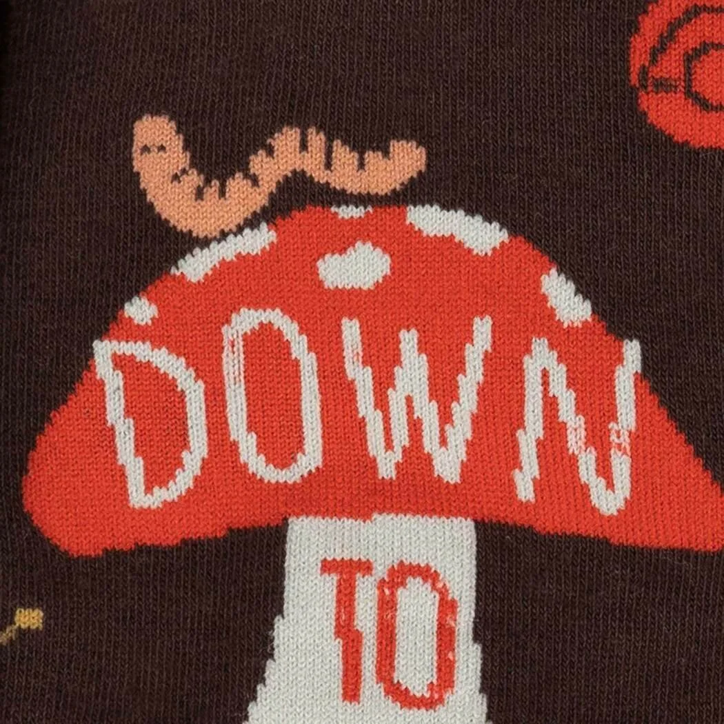 SITM-Down-To-Earth-KH-closeup.jpeg