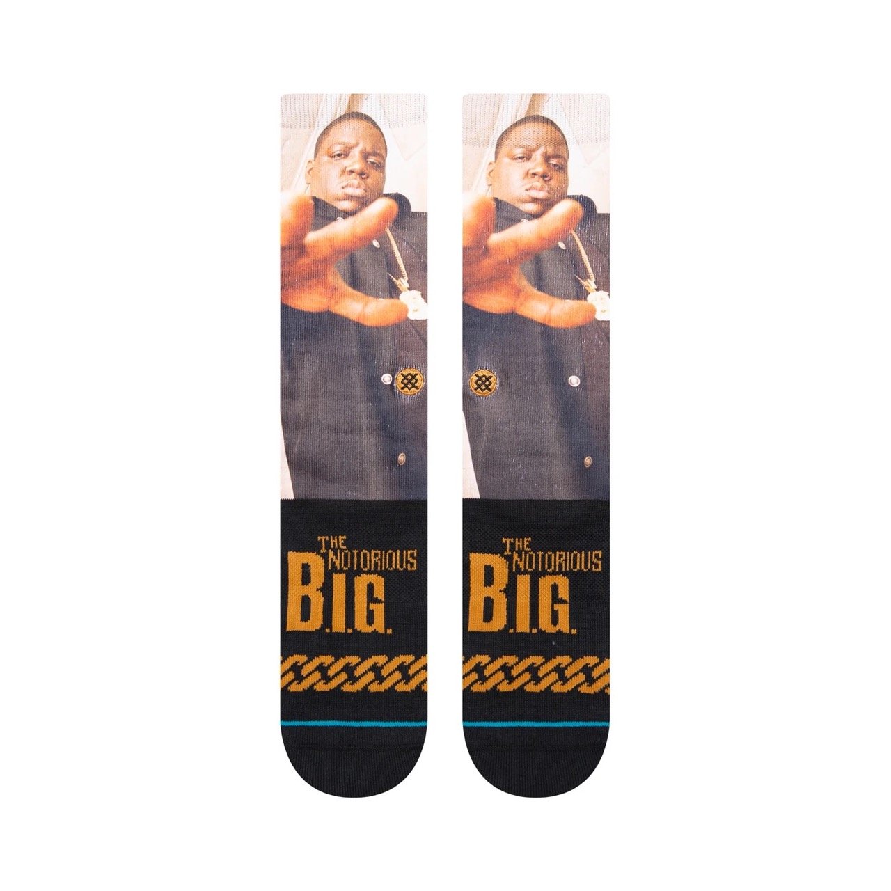 STANCE-the-notorious-BIG-front.jpeg