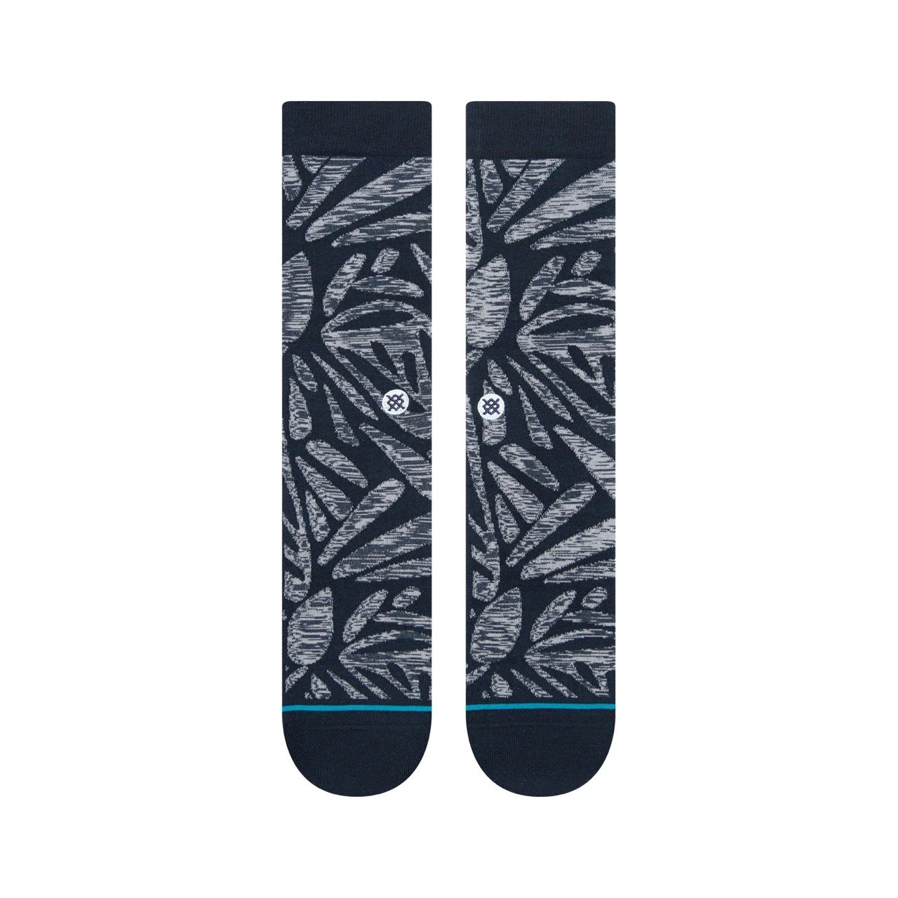 Stance-Fractals-Navy-front.jpeg