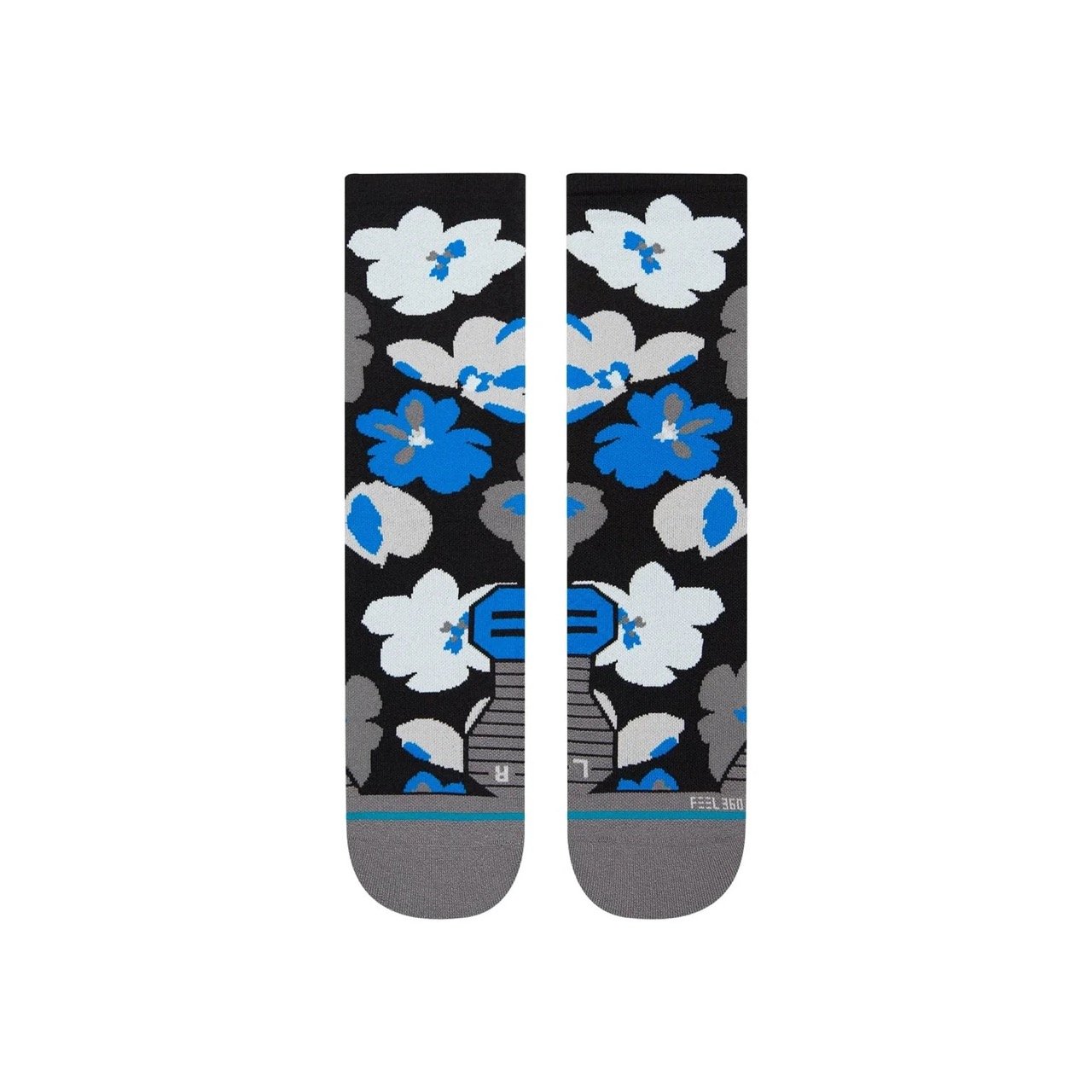 Stance-Open-Field-Black-front Large.jpeg