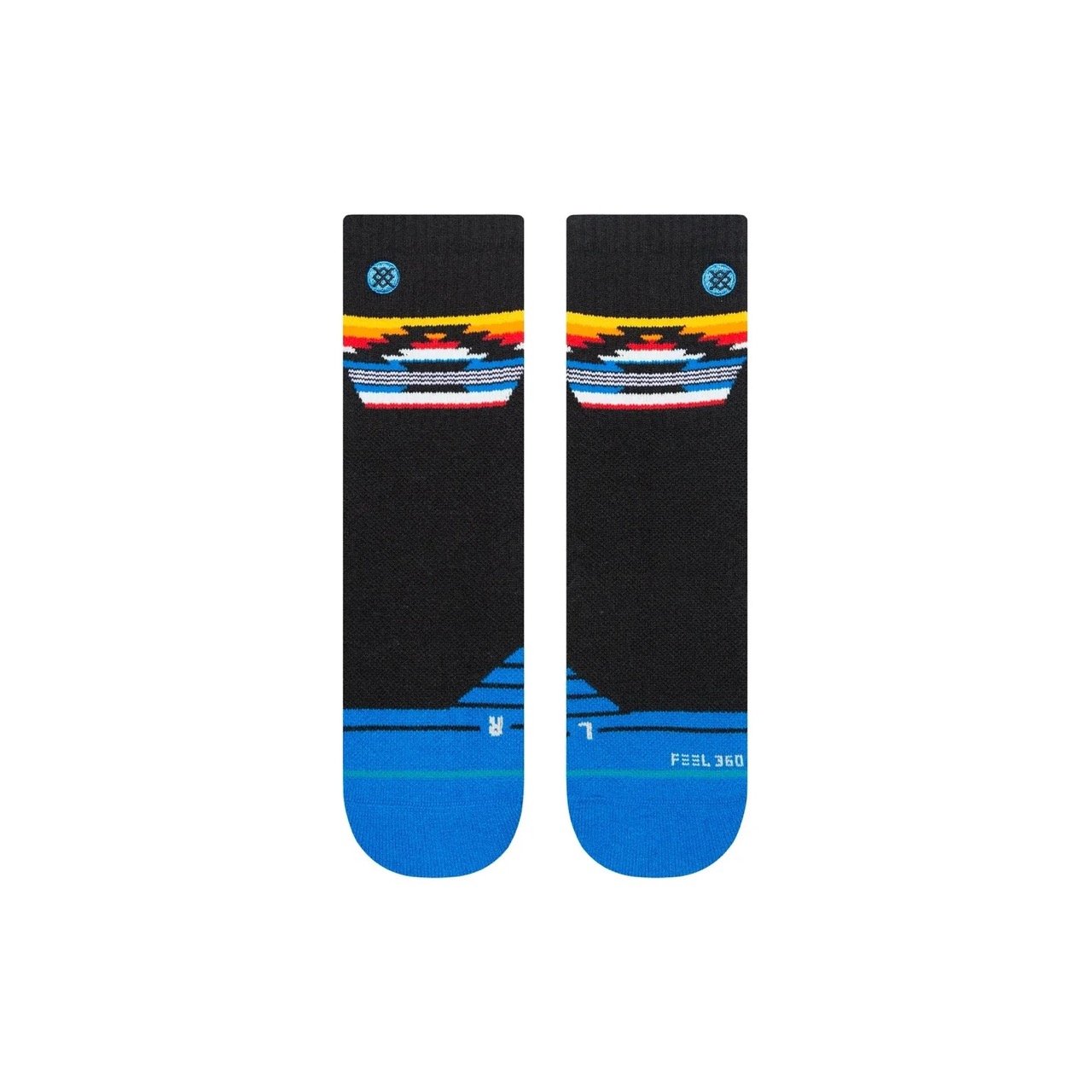 Stance-Serape-Quarter-Multi-front Large.jpeg