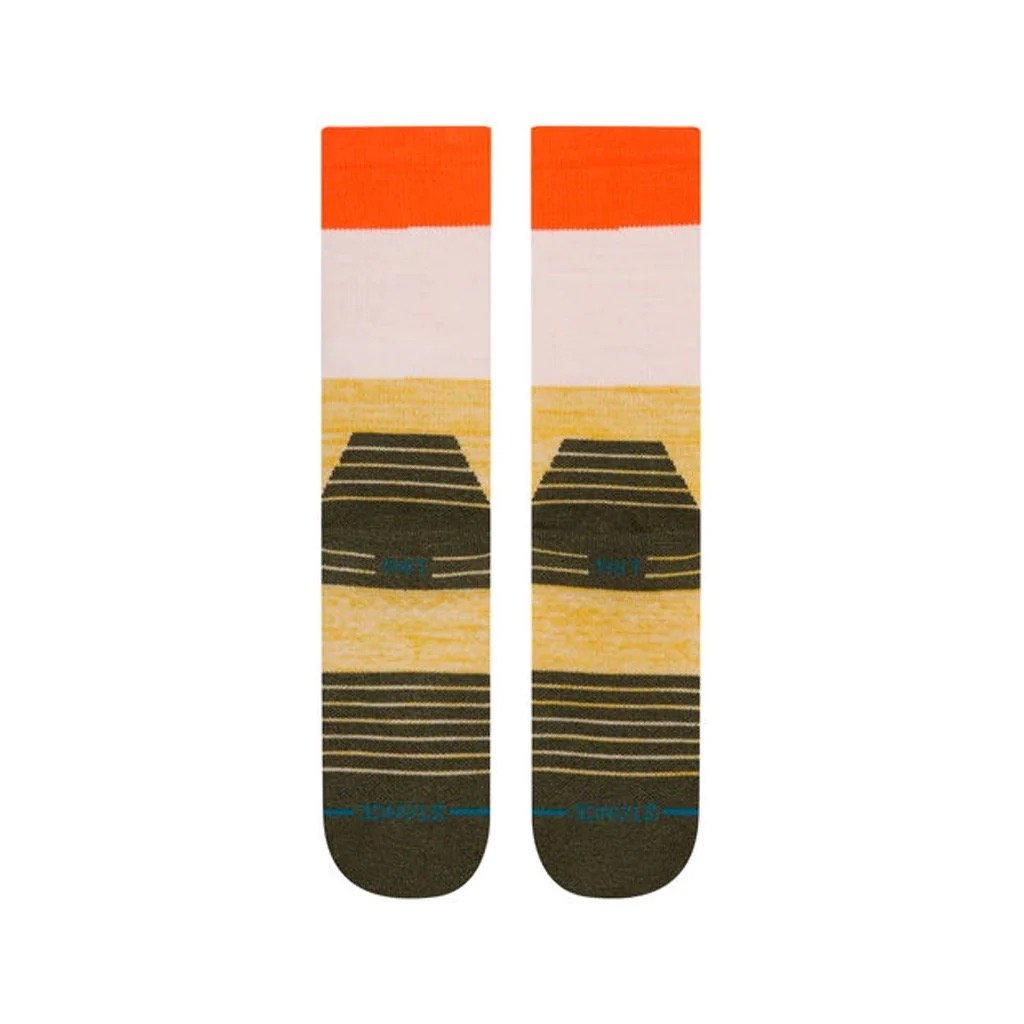 Stance-Attribute-Offwhite-Crew-back Large.jpeg