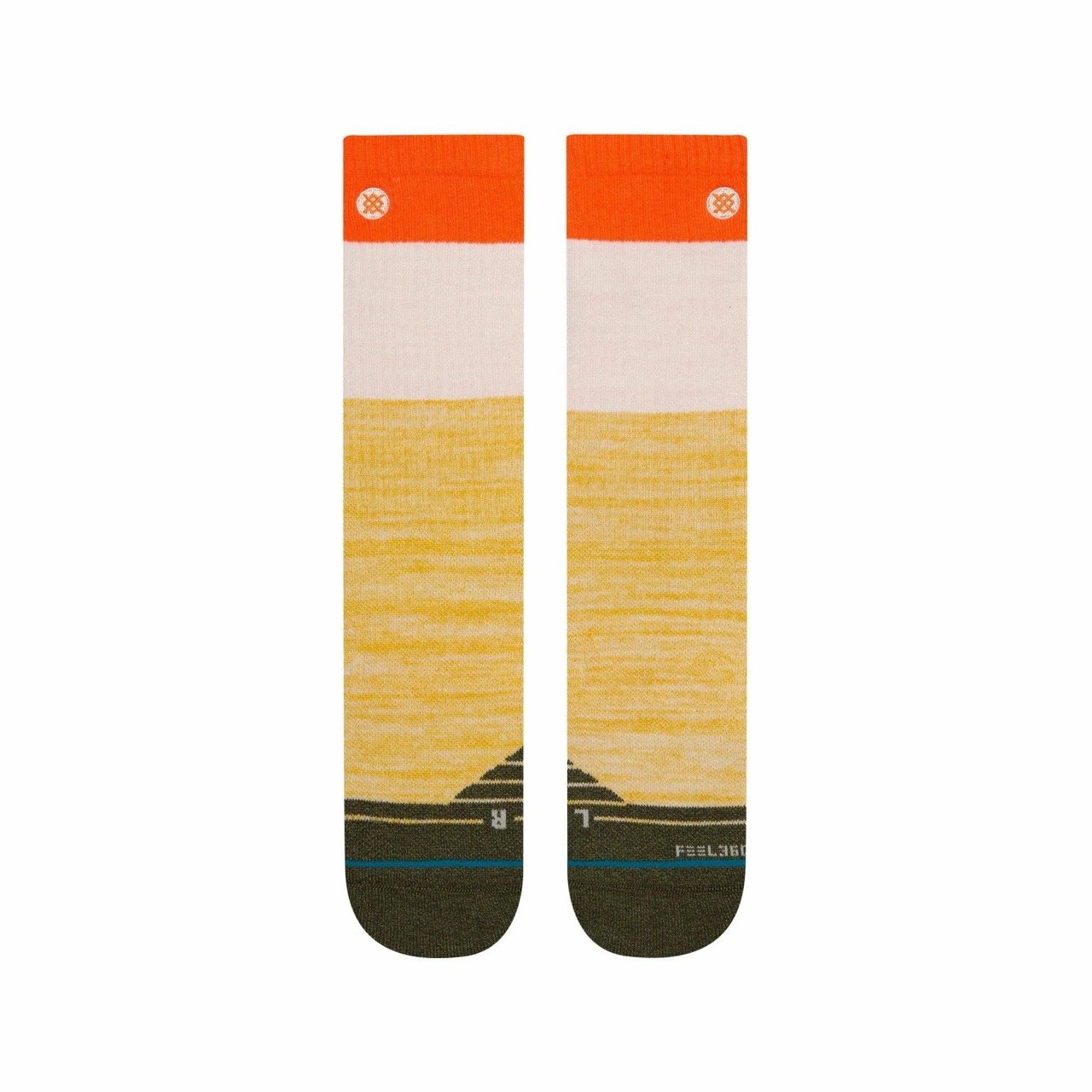 Stance-Attribute-Offwhite-Crew-front Large.jpeg