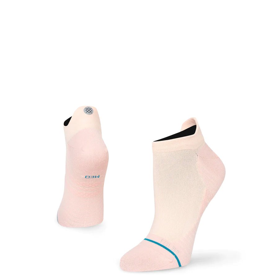 Stance-Circuit-3pack-Rebel-Rose.jpeg