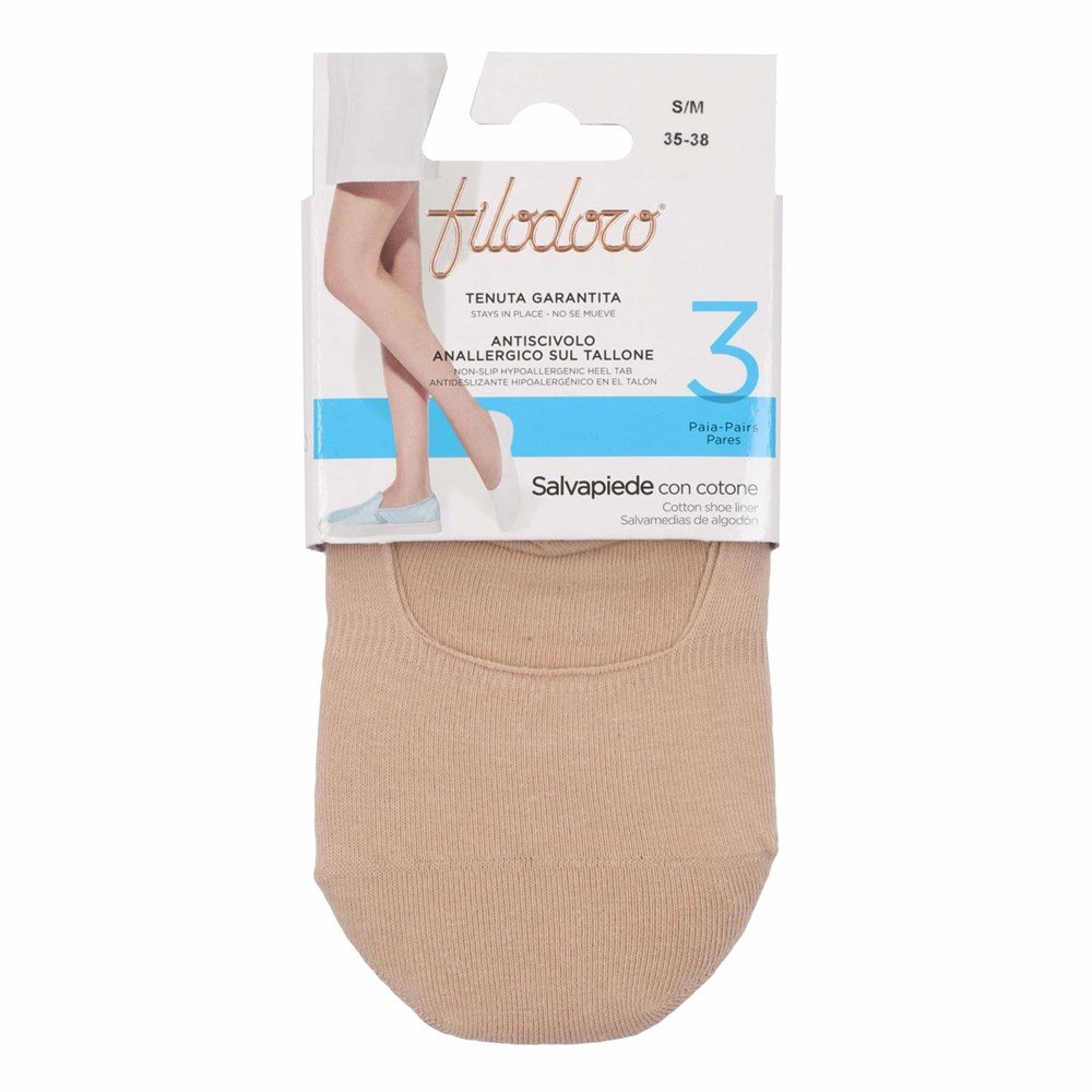 Filodoro-cotton-liner-3pack-nude.jpeg