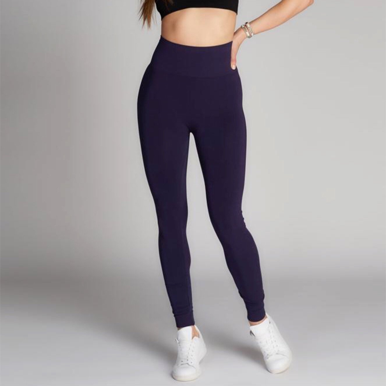 CEBPY1006_Bamboo_High_Waisted_Full_Length_Legging_Navy1_a1690beb-9fae-4552-87b2-32da47004270+-+cropped.jpg