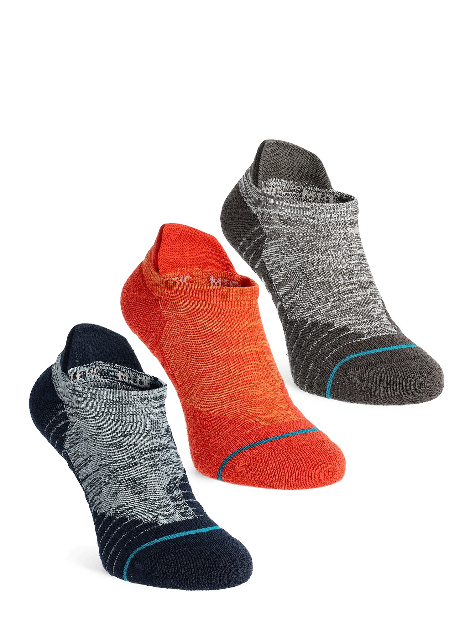 Stance-Tetonic-3pack-front.jpeg