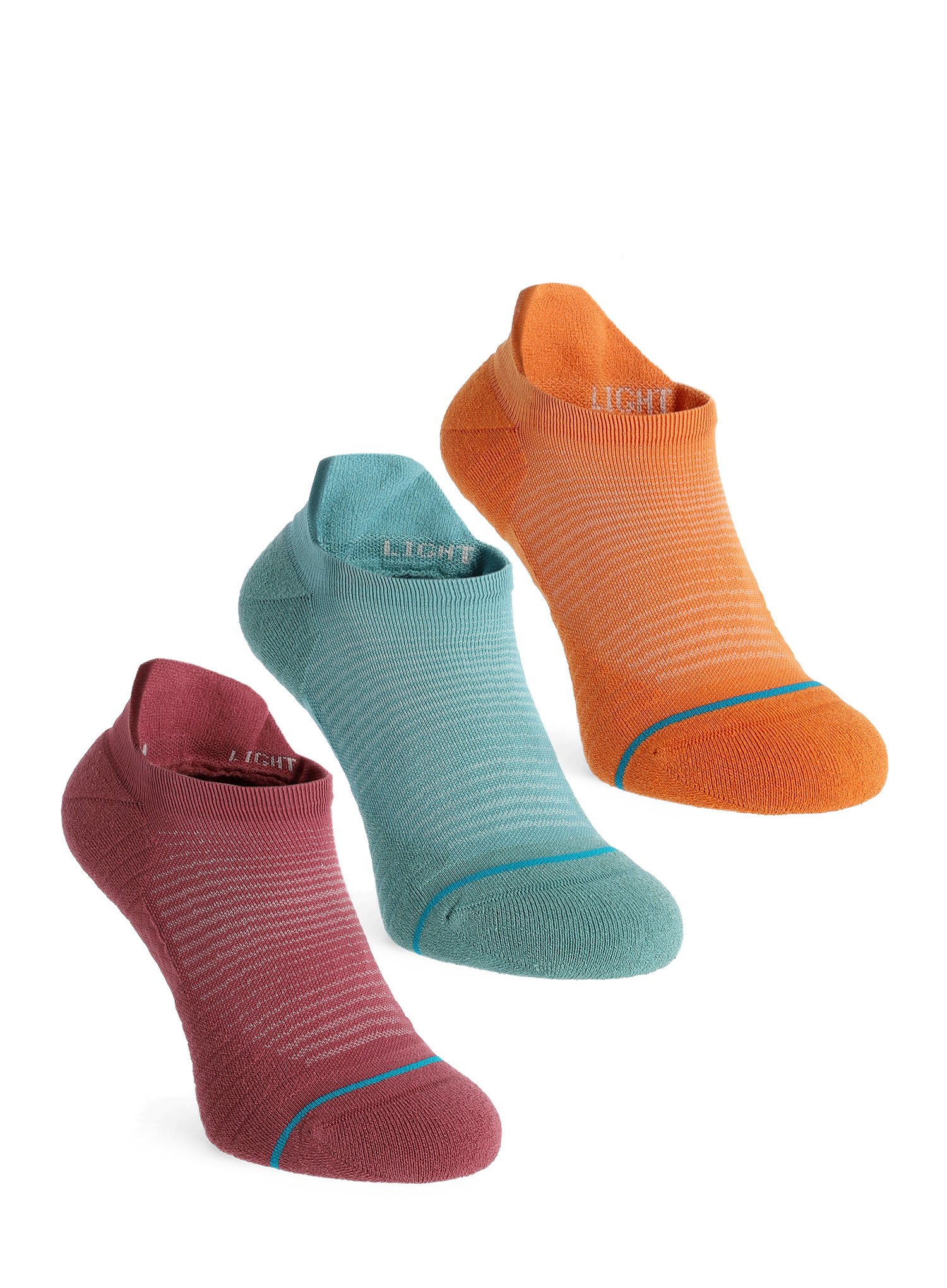 Stance-Variegated-Tab-3pack-front.jpeg