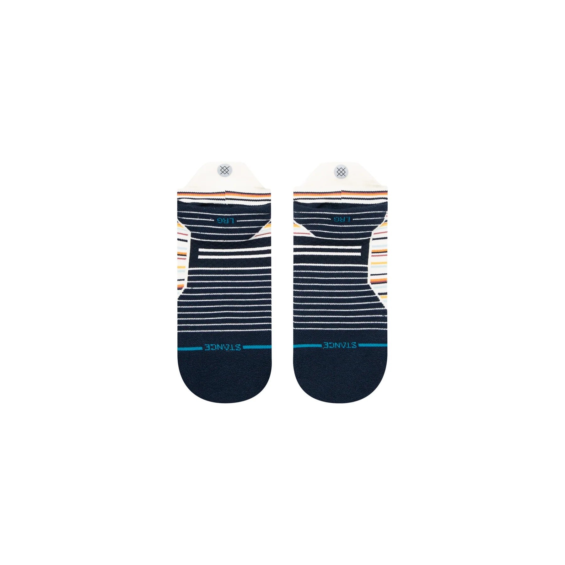 Stance-Cape-White-Tab-back.jpeg