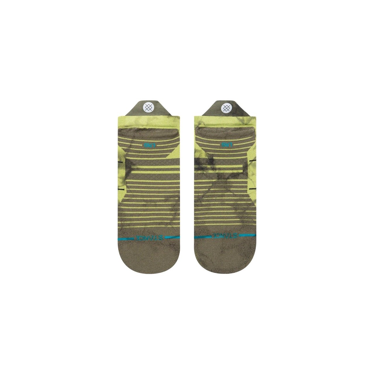 Stance-Graphed-Green-Tab-back Large.jpeg