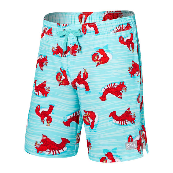Saxx-oh-buoy-Lobster-Lounger.png