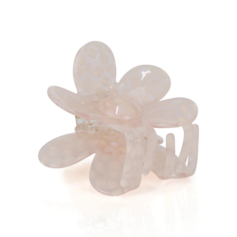 Limlim-Large-Flower-Jaw-pink Large.jpeg