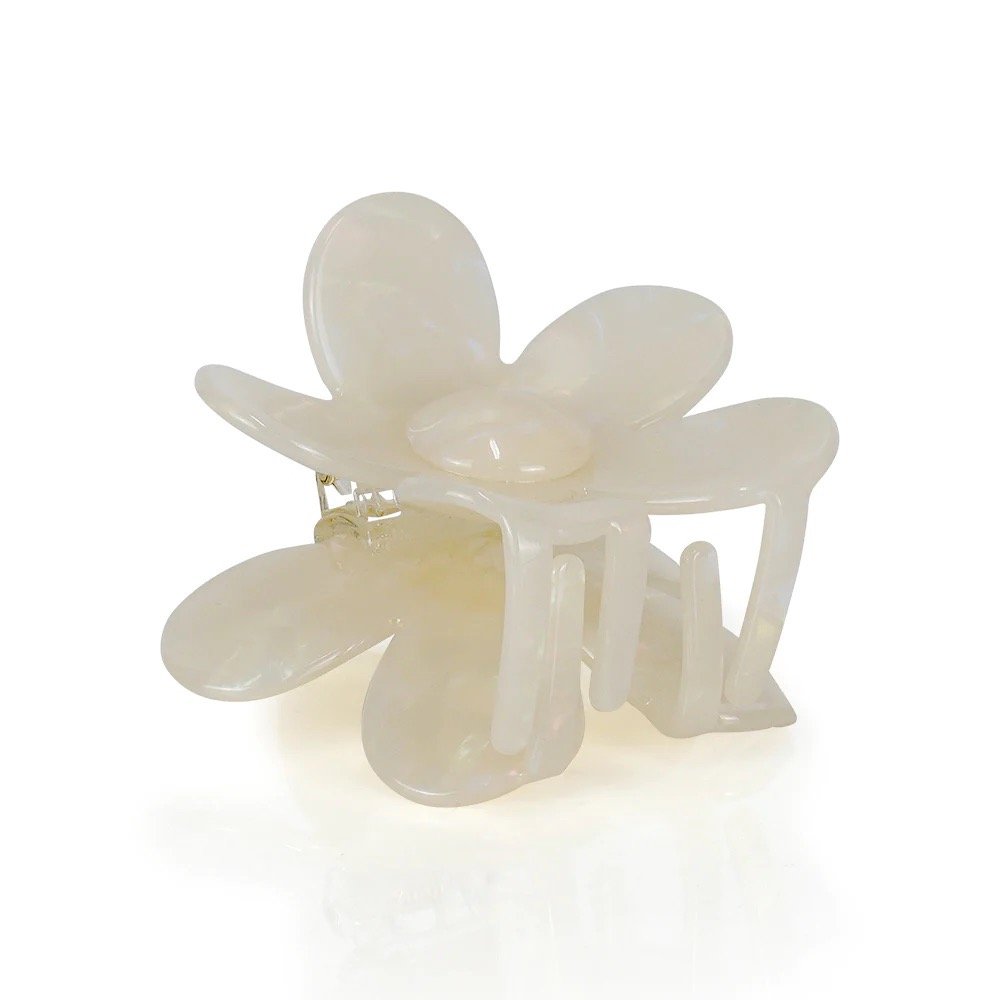 Limlim-Large-Flower-Jaw-ivory Large.jpeg