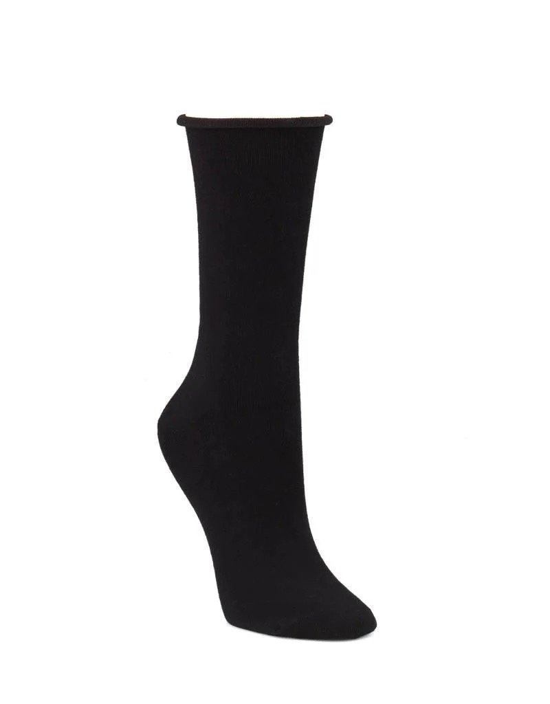 Perri-bamboo-roll-top-black Large.jpeg