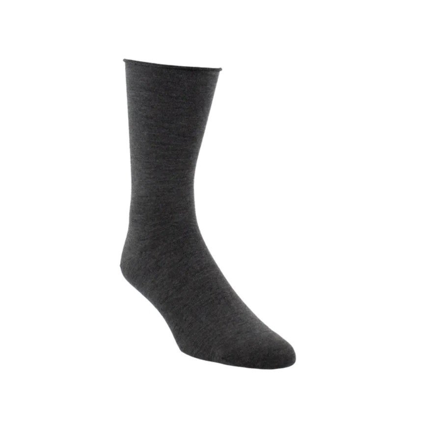 Perri-bamboo-roll-top-charcoal Large.jpeg