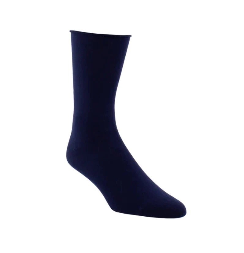 Perri-bamboo-roll-top-navy Large.jpeg