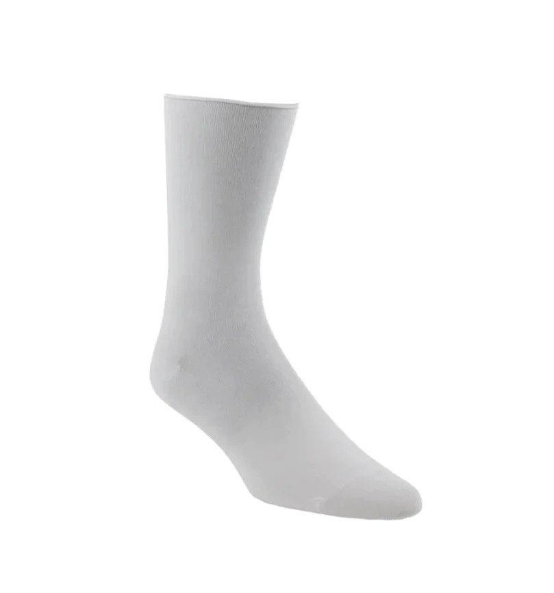 Perri-bamboo-roll-top-white Large.jpeg