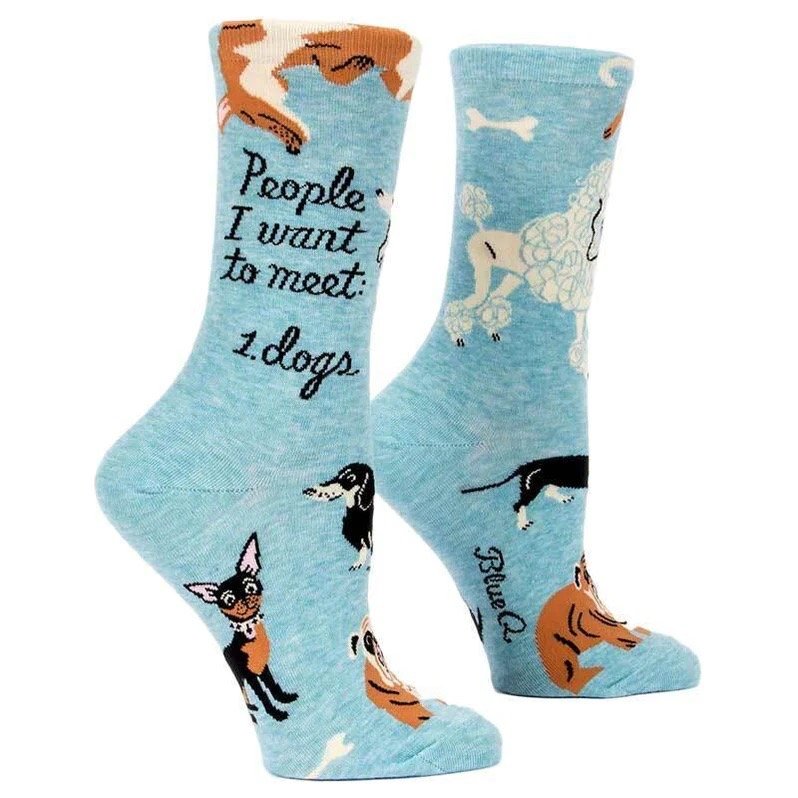 BQ-People-I-Want-To-Meet-Dogs Large.jpeg