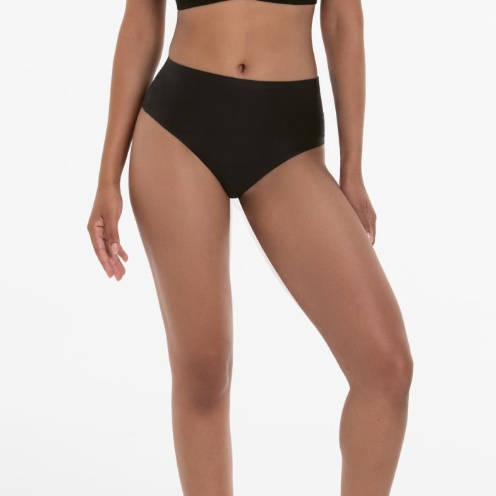 Anita-HW-Thong-Black.jpeg