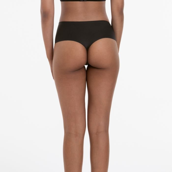 Anita-HW-Thong-black-back.jpeg