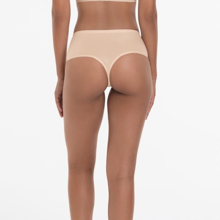 Anita-HW-Thong-rose-back.jpeg