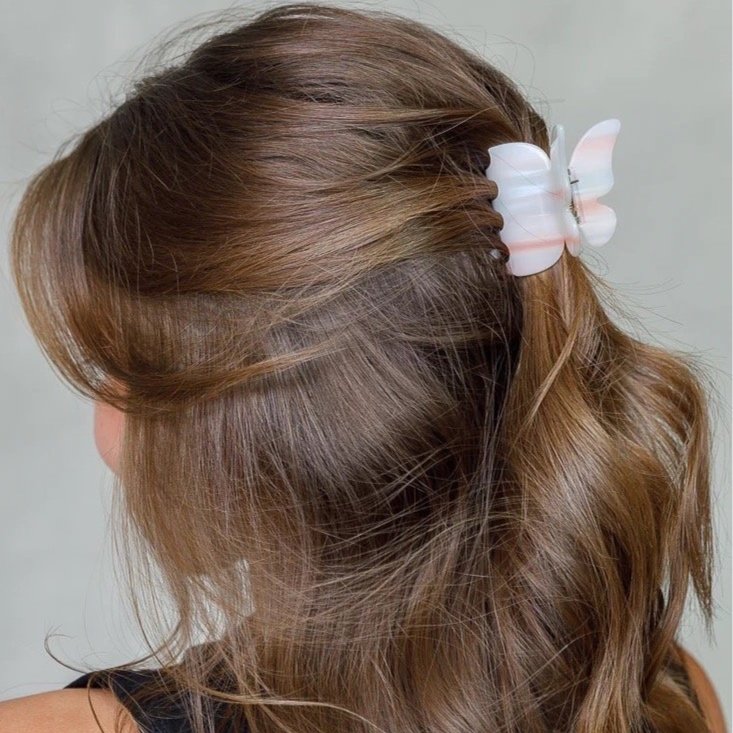 Limlim-Butterfly-Peach-Pastel-model+Large.jpg