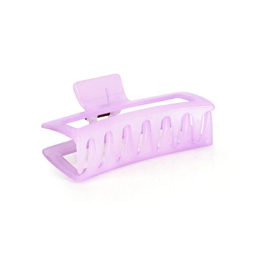 Limlim-Translucent-XL-Jaw-Clips-lilac Large.jpeg