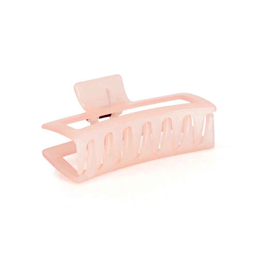 Limlim-Translucent-XL-Jaw-Clips-peach Large.jpeg