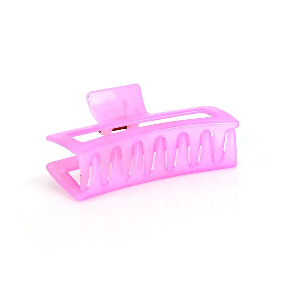 Limlim-Translucent-XL-Jaw-Clips-pink Large.jpeg