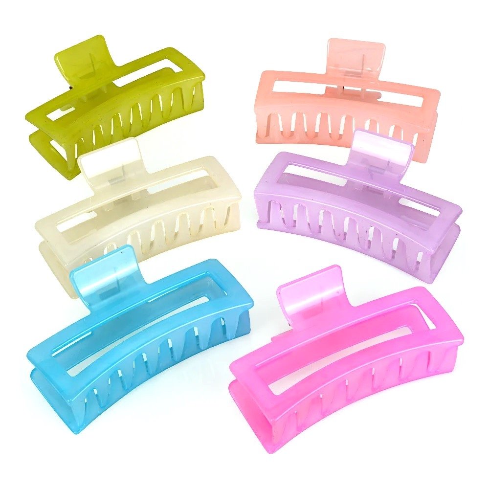 Limlim-Translucent-XL-Jaw-Clips Large.jpeg