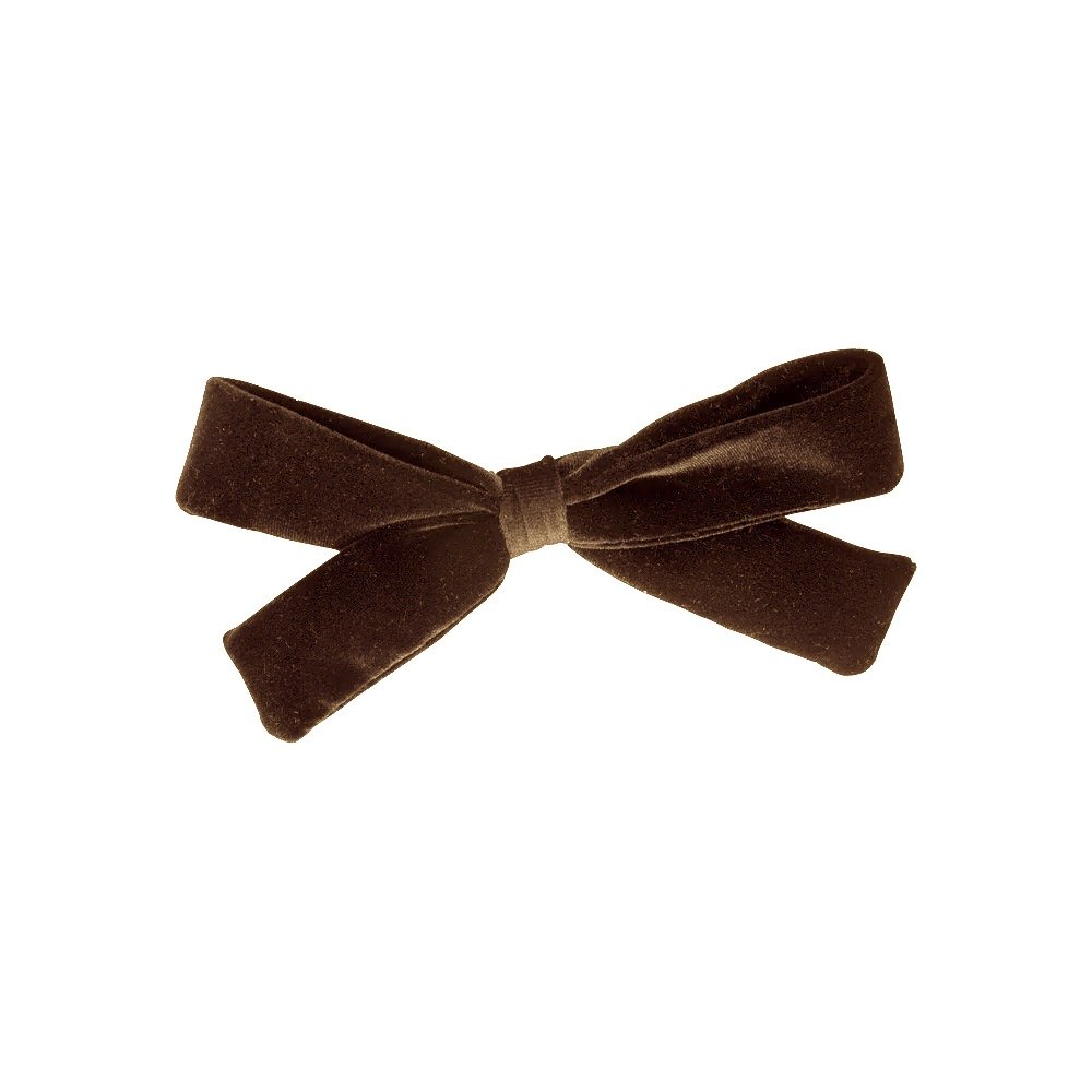 Limlim-Short-Velvet-Bow-Brown.jpeg