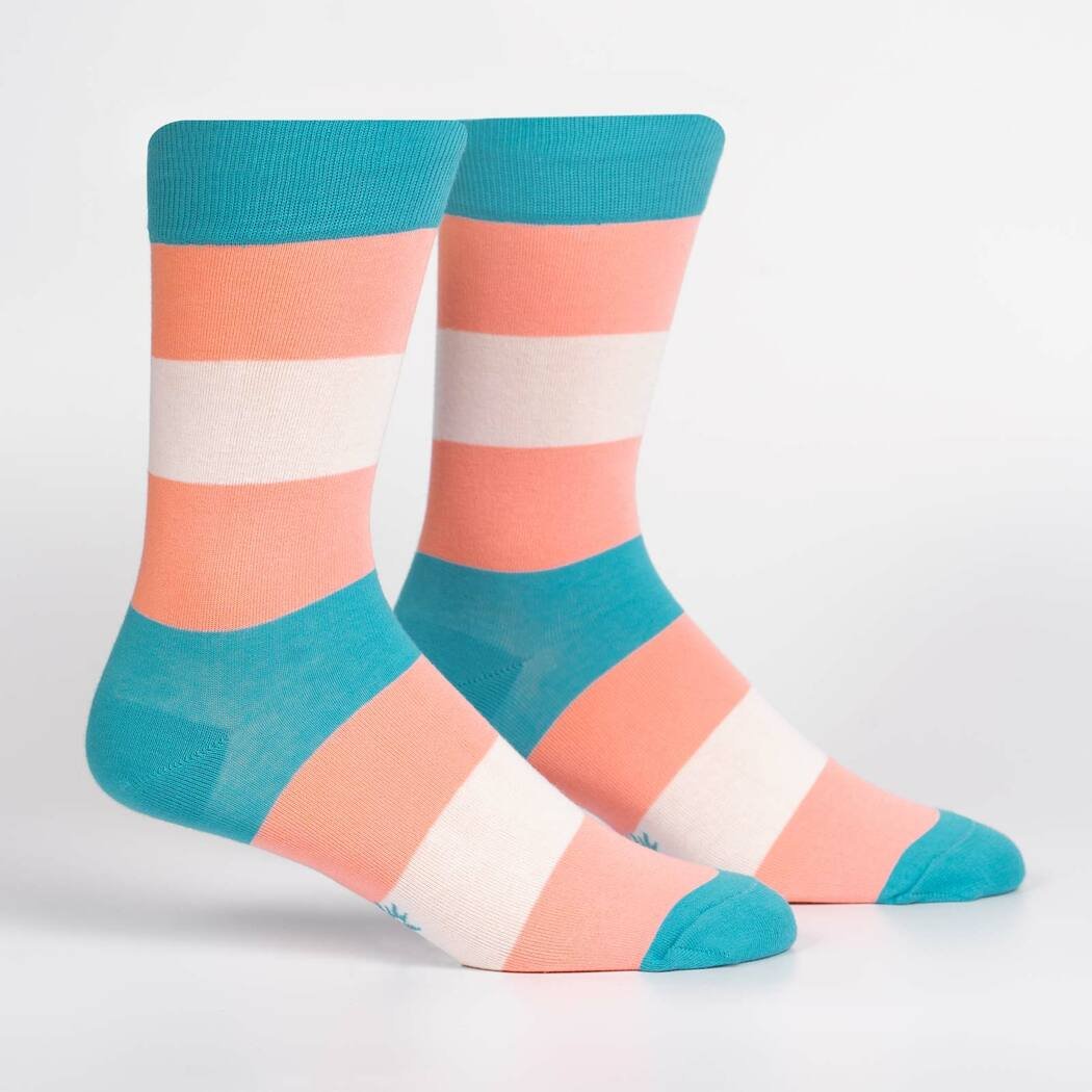 TransPride-CrewSocks.jpeg