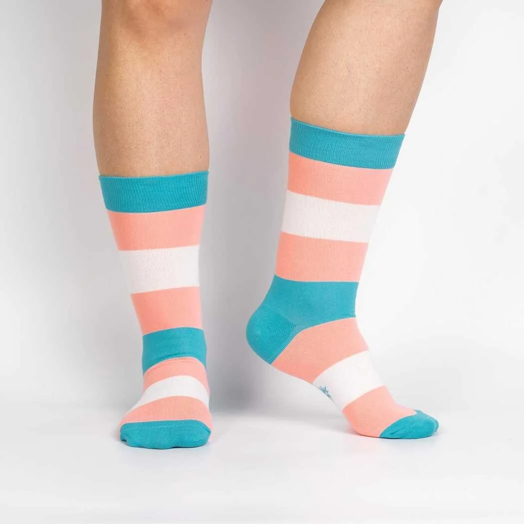 MX0001-TransPride-UnisexCrewSocks-MODEL_FRONT.jpeg