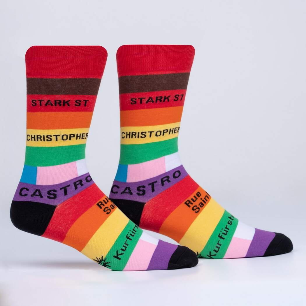 MX0004ML-Streets-of-Pride.jpeg
