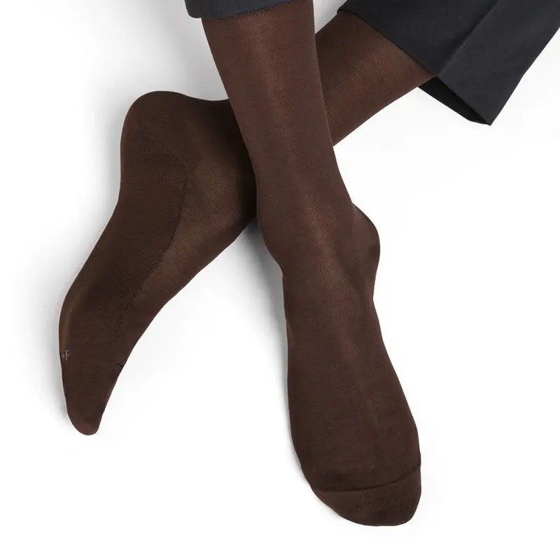 BF-Mercerised-Cotton-Crew-Brown.jpeg