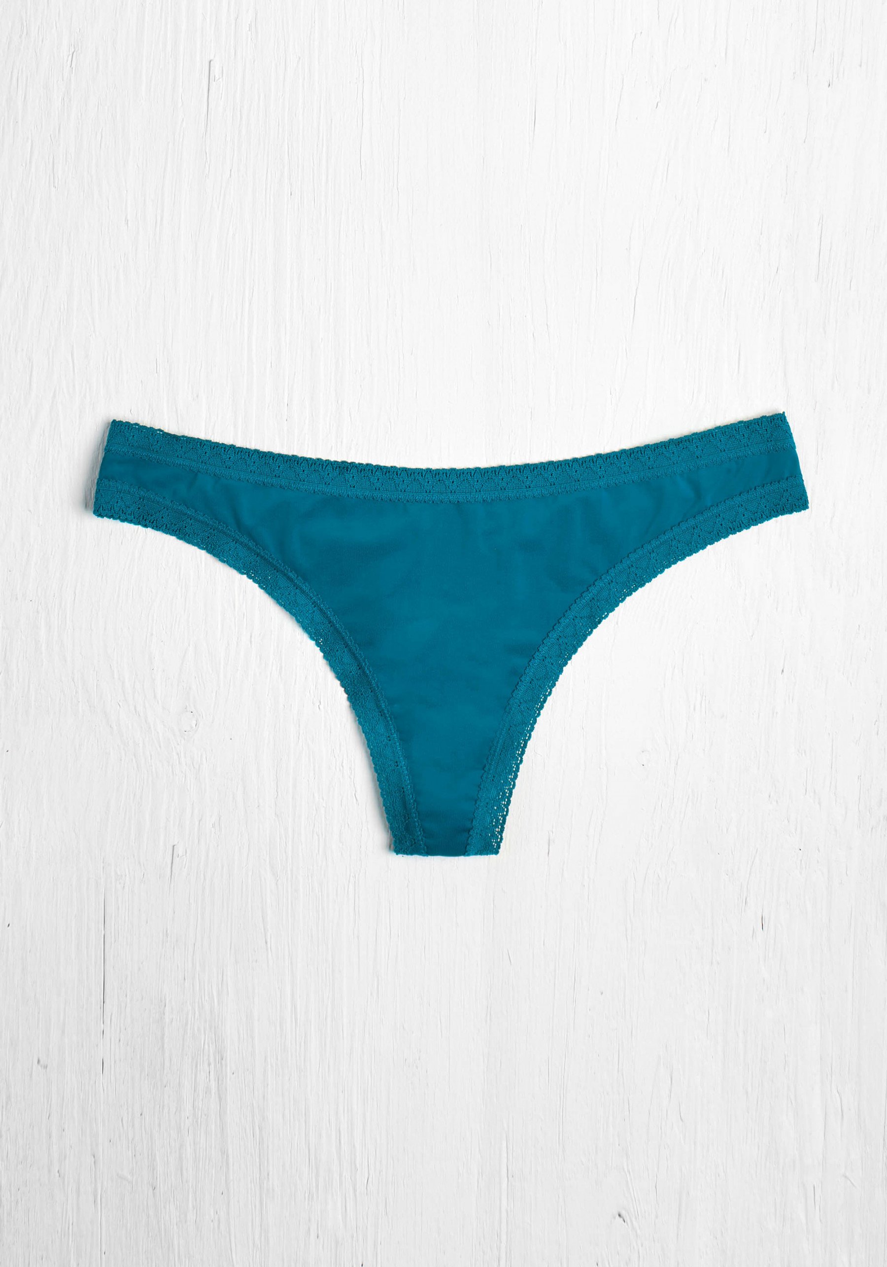 Blush-micro-thong-mallard.jpeg