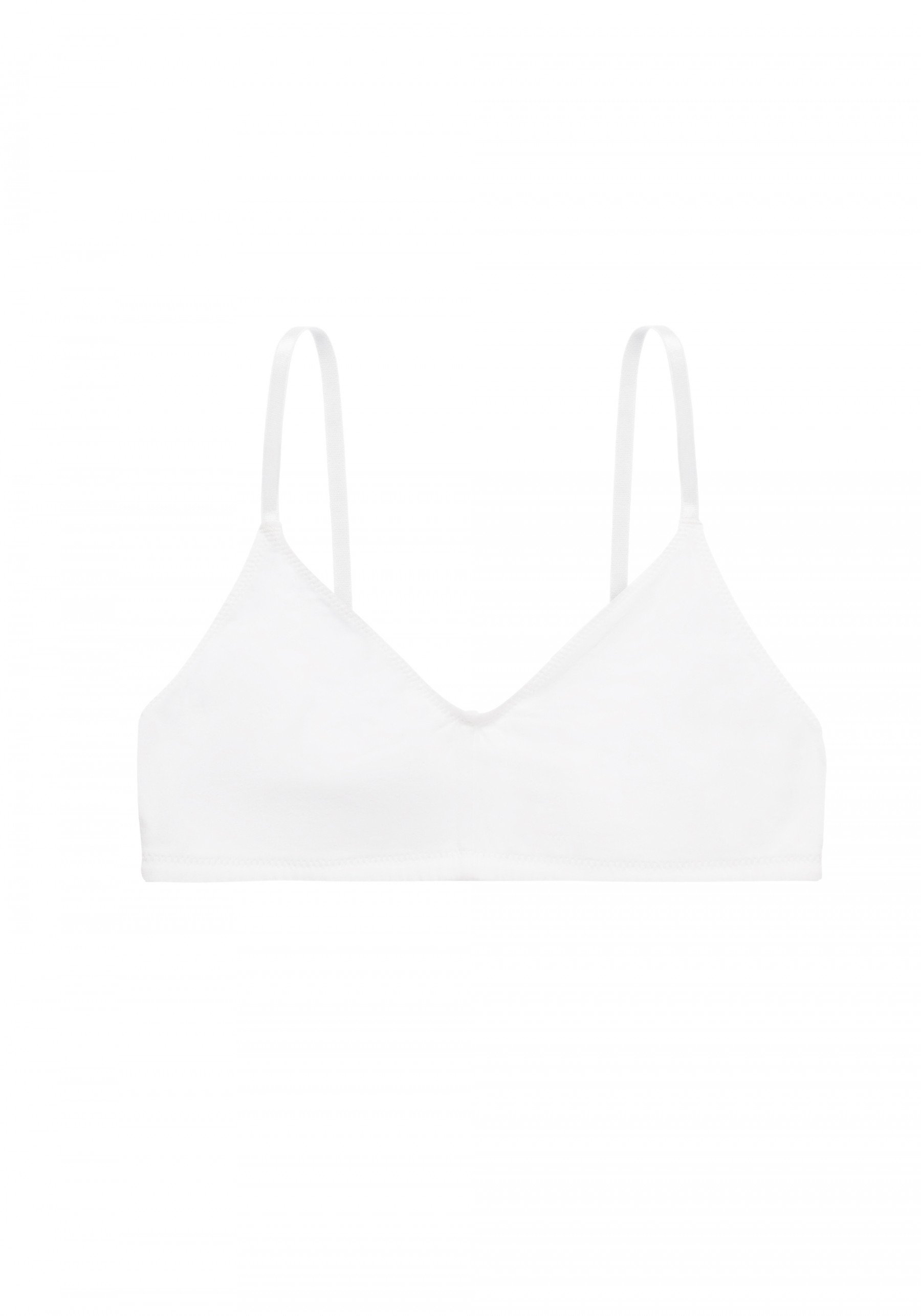 Blush-Cotton-bralette-white.jpeg