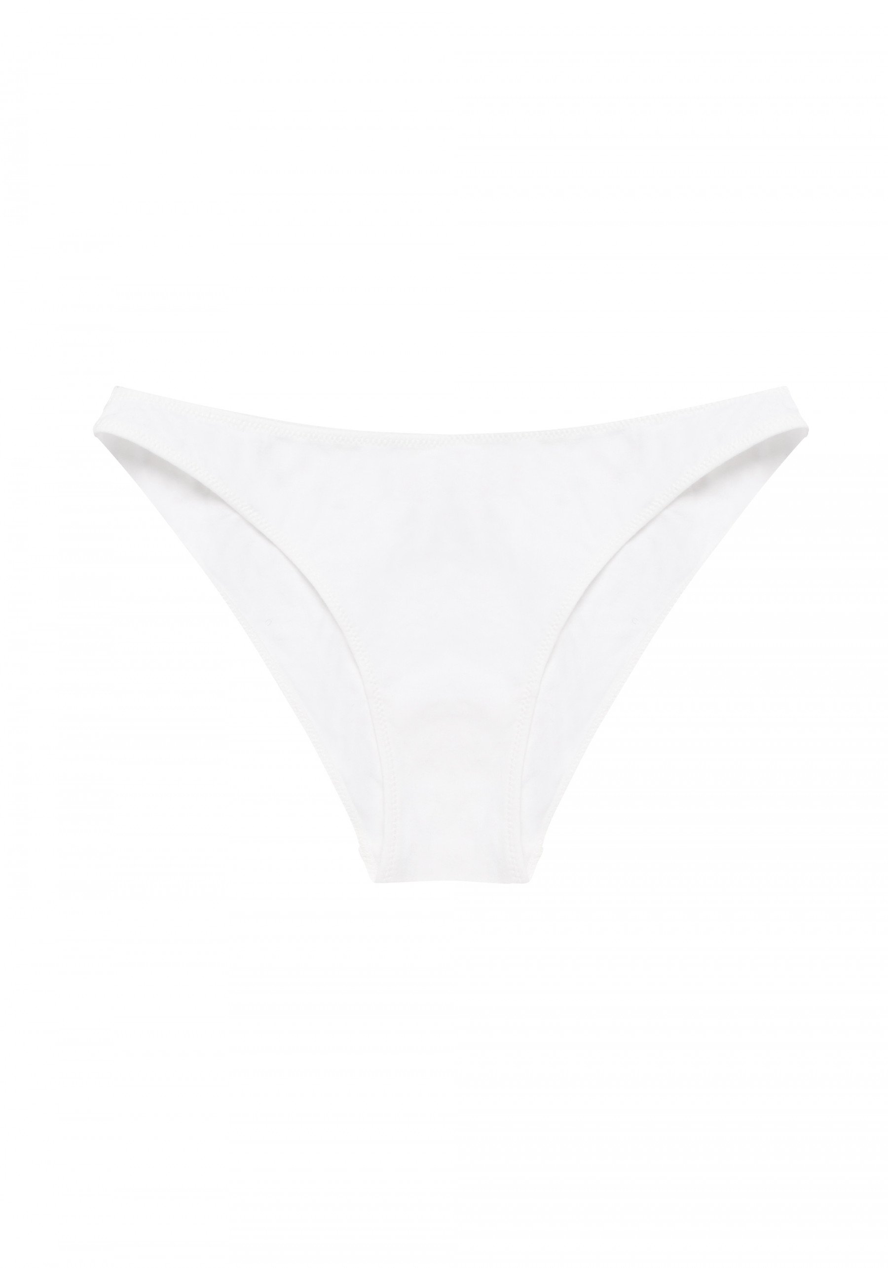 Blush-low-bikini-white.jpeg