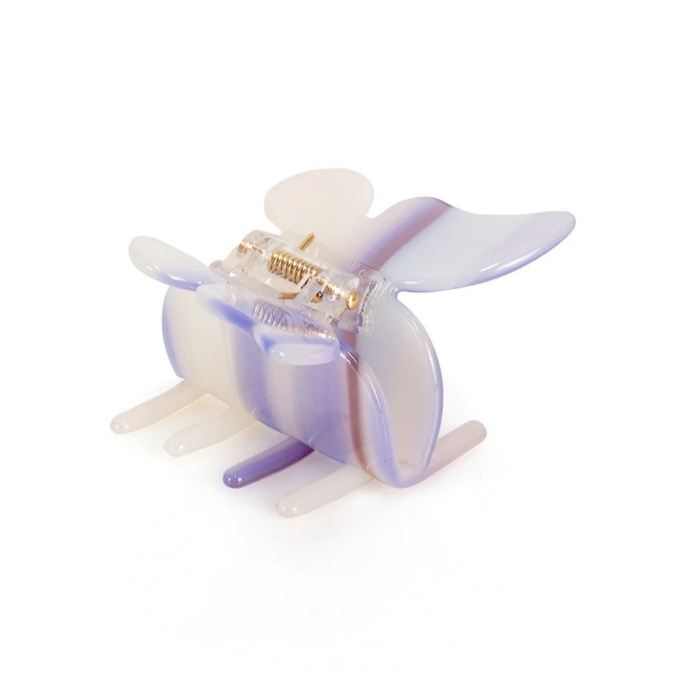 limlim-butterfly-jaw-purple.jpeg