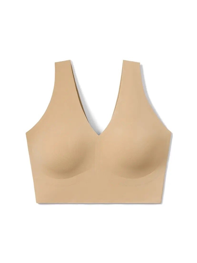 16802-TRUE-BODY-VNECK-desert Large.jpeg
