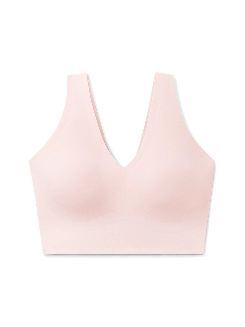 16802-True-Body-VNeck-Bra-peony Large.jpeg