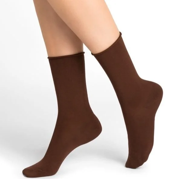 BF-roll-top-cotton-socks-brown.jpg