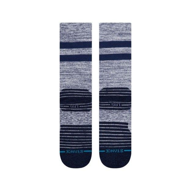 Stance-Campers-Crew-Navy-back.jpeg