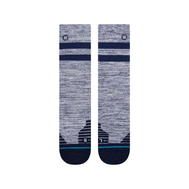 Stance-Campers-Crew-Navy-front.jpeg