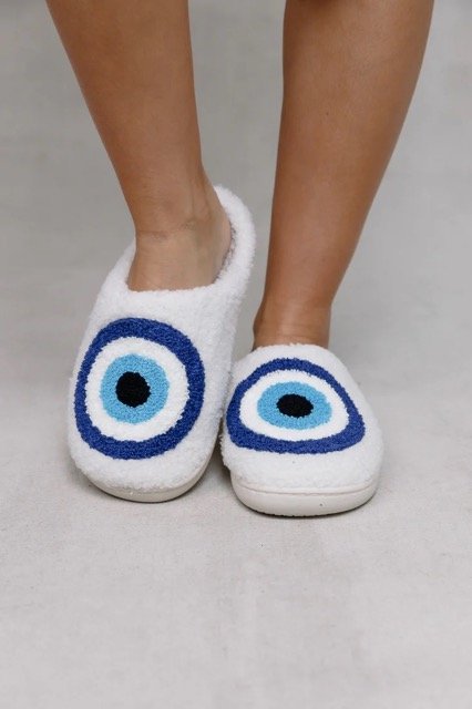 LimLim-Evil-Eye-Slippers Medium.jpeg