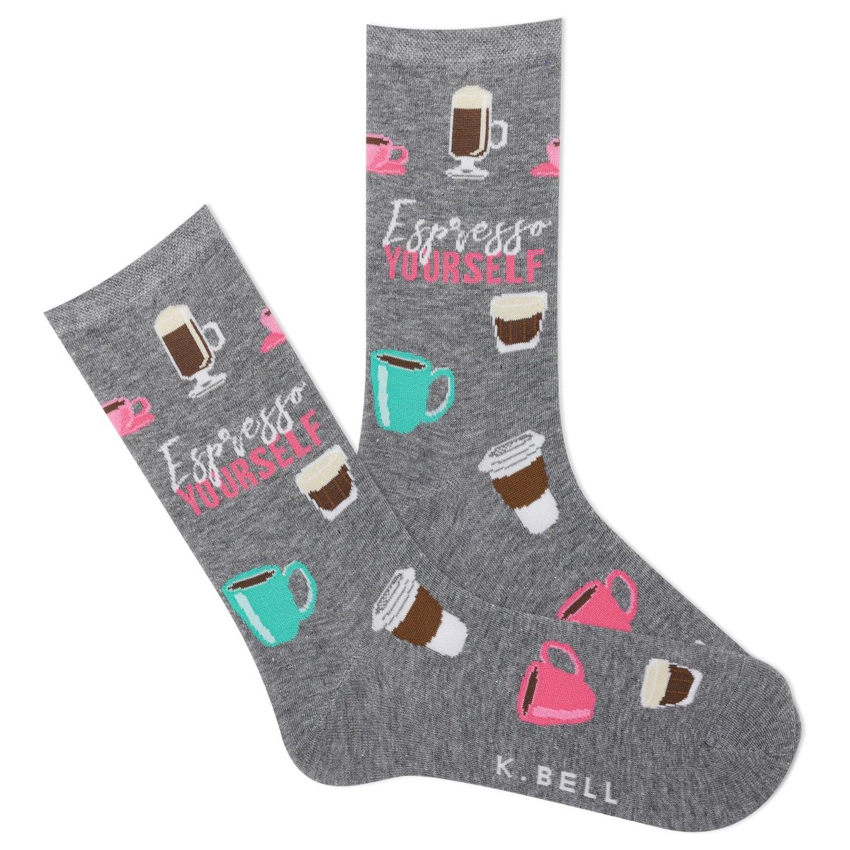 KBell-Espresso-Yourself-grey.jpeg