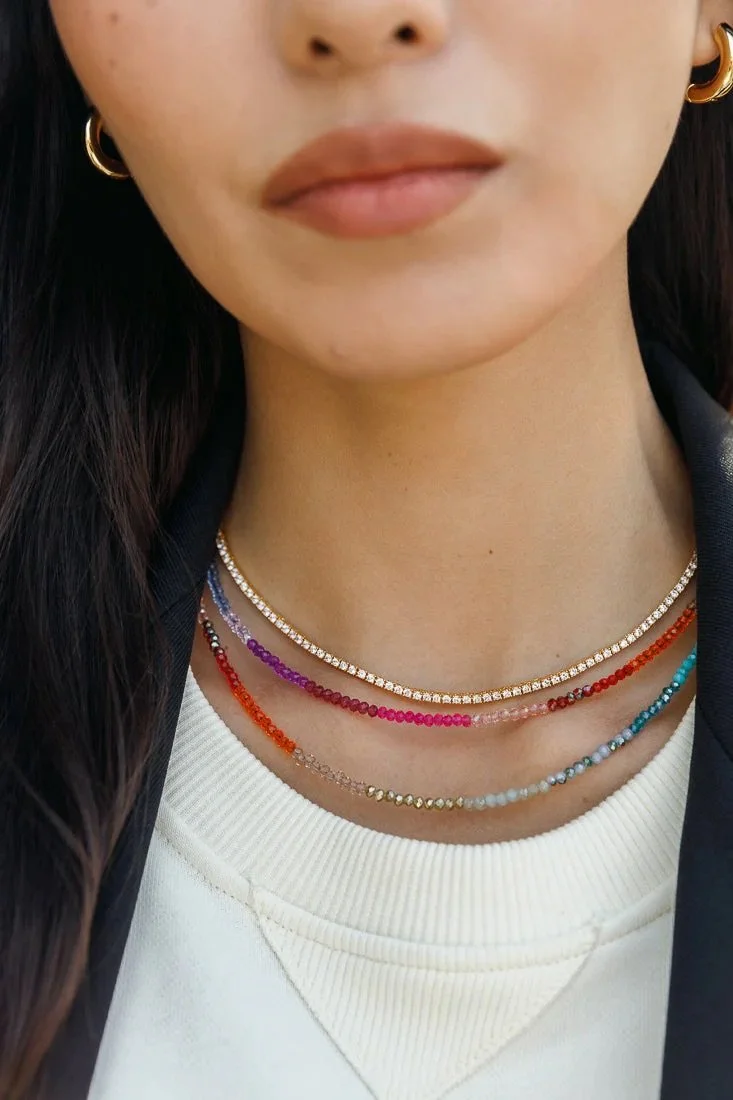 Limlim-Thin-Tennis-Necklace-Gold-Model.jpeg