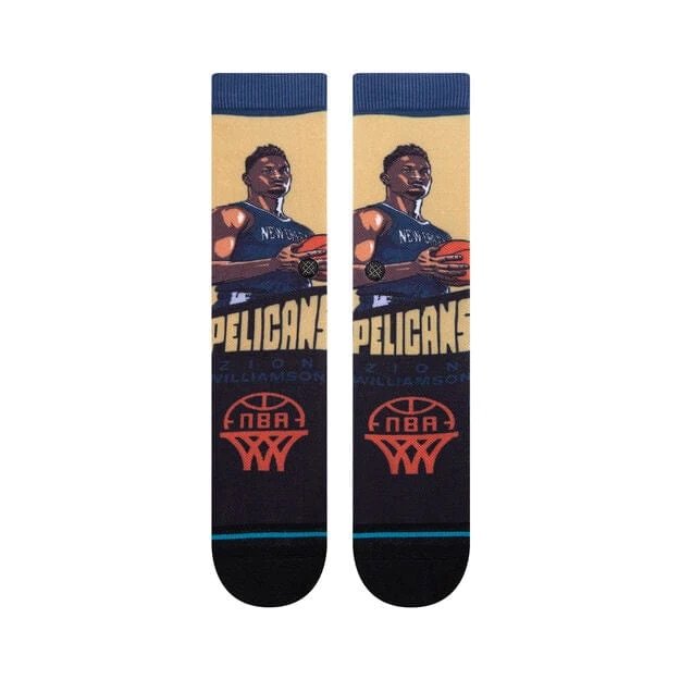 Stance-Graded-Zion-front.jpeg