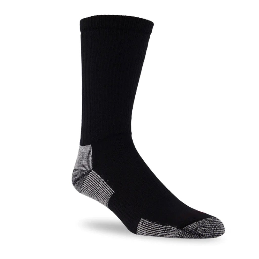 Uptown-Wool-Blend-black-Men.jpeg
